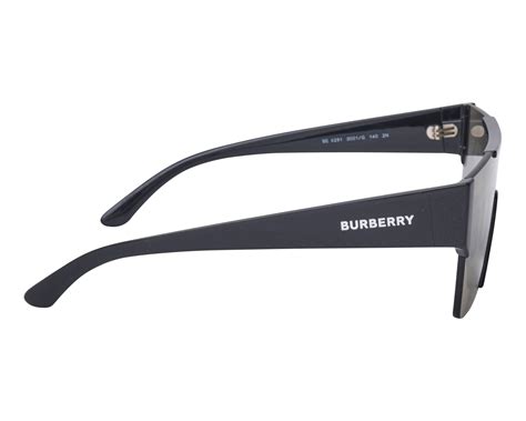 Sunglasses Burberry BE 4291 (3001/G) .